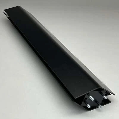 Soporte Altavoz Sincrónico PSB 24" SST-24 (Nuevo) Foto 1 de 4