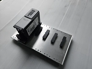 Emerson Network switch MD30-16 - Photo 1/5