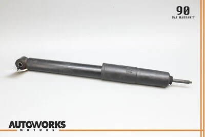 94-96 Jaguar XJS Series 3 Front Left or Right Side Shock Absorber Strut OEM - Image 1 of 4