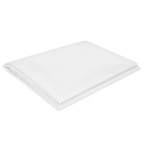 sunprotect 12528 Sonnensegel für Seilspann-Markise, 4,2 x 1,4 m, Sonnenschutz fü - Bild 1 von 5