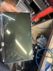 Dell Latitude E5540 15.6" Matte Screen Samsung LTN156AT30 - Tested - Picture 1 of 2