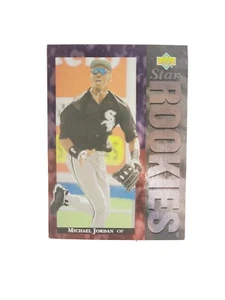 baseball cards free shipping - Picture 1 of 3