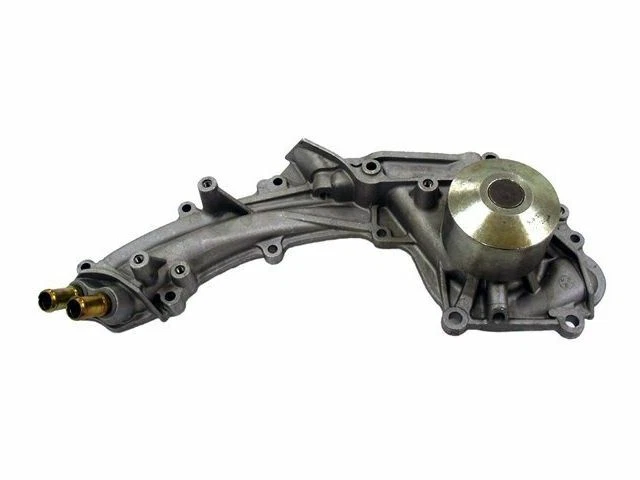 Bomba de agua para Acura Legend GS 1991-1995 3,2 L V6 gasolina 1992 1993 1994 T963gn Foto 1 de 1