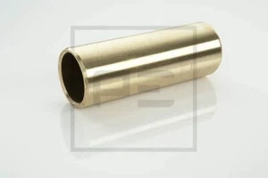 PE Automotive Lagerbuchse, Blattfeder 074.629-00A - Bild 1 von 1