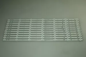Furrion LGL55127-3030JFS1-BHKD6-12100 LED Kit (11) for FDUF55CBS - Picture 1 of 4