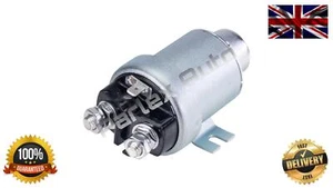 FÜR 0333009002 STARTERMAGNETRELAIS 24 V 150 AMPERE - Bild 1 von 3