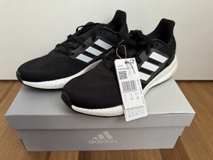 Adidas Pureboost 22 - Foto 1 di 5
