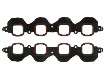 Juego de juntas de colector de admisión inferior Felpro 43342XCSB para Cadillac DeVille 1995-1999 Foto 1 de 2