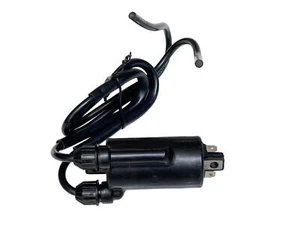 BOBINA AVVIAMENTO PER HONDA CBR 250 RR CB 400 RVF VFR 400 CB 650 900 Shadow 750  - Imagen 1 de 8