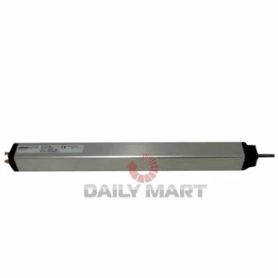 New In Box NOVOTECHNIK LWH300 LWH 300 Position Linear Transducer - Image 1 of 2