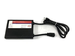 ESP 120V 20AMP Power Line Filter D5143NT Voltage Surge Protector Suppressor 5-20 - Picture 1 of 7