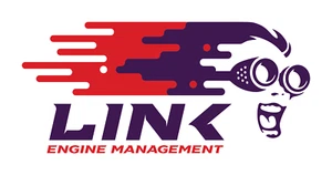 Módulo Link ECU Engine Management AIM GPS-09 para AIM 100-0170 - Imagen 1 de 4