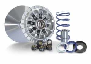 241701 POLINI VARIATORE HI-SPEED YAMAHA T-MAX 530 EVOLUTION 2012- - Imagen 1 de 1