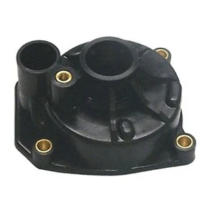 NIB Johnson Evinrude 50-60-65-70 HP Housing Water Pump 438543 Outboard - Picture 1 of 8
