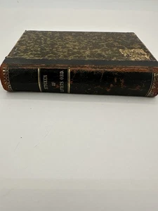 1898 Stycken AF Lebensordnung: Ett Bibelord religiöse Bibelverse - Bild 1 von 5