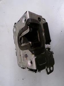 Türschloss Dacia Sandero Stepway I BJ2010 Schloss ZV Vorne Rechts *521A41* - Picture 1 of 4