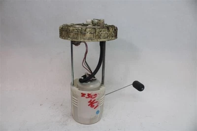 FUEL PUMP Acura RDX 2013 13 2014 14 2015 15 17045TX4A00 1316941 Foto 1 de 4