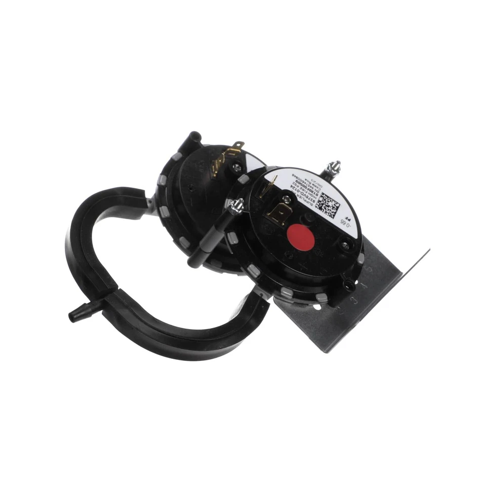 GOODMAN DUAL PRESSURE SWITCH 0130F00509 - Genuine OEM Replacement Part