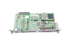 Modulo CPU principale Fanuc A16B-3200-0412 nuovo - Foto 1 di 14