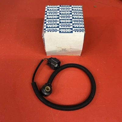 KS-126 Ignition Knock Detonation Sensor for Ford Explorer Ranger  Mercury 4.0L - Image 1 of 4