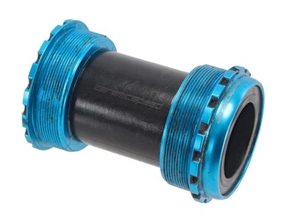 CeramicSpeed T47a Bottom Bracket For SRAM DUB Road Bike 29mm BLUE Standard Race - Image 1 of 4