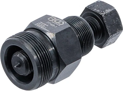 Estrattore ruota polare BGS | M27 x 1.25 - M20 x 1.0