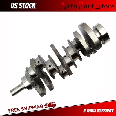 Cigüeñal motor para Kia Sedona Sedona 2015-2021 3,3 L 623R6-3CA0A 23110-3L100 Foto 1 de 4