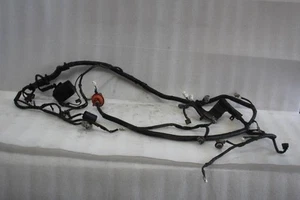 1990 1991 1992 1993 TOYOTA CELICA GTS ENGINE BAY HEADLIGHT WIRE HARNESS - Picture 1 of 12