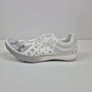 Under Armour Shakedown Elite 2 Leichtathletik Herren Größe 10 3027959-101 - Bild 1 von 17