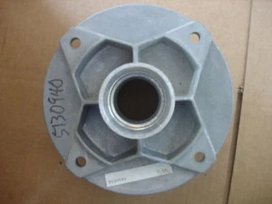 1994 95 96 97 98 99 2000 2001 POLARIS ATV FRONT WHEEL HUB N.O.S. 5130940 - Bild 1 von 2