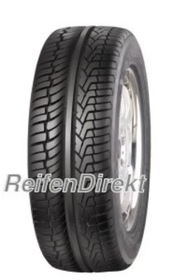 255/50 R19 107V XL BSW Accelera Iota Sommerreifen - Bild 1 von 2