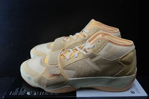 Jordan Zion 2 SE "Full Moon" Herrenschuhe Sneaker Basketballschuhe US 14 NEU - Bild 1 von 7