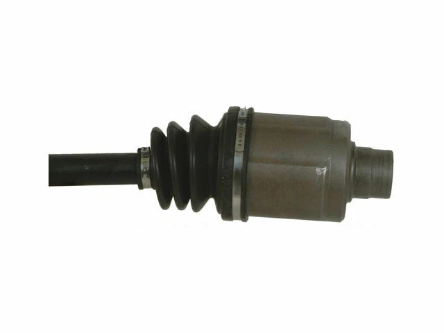 Conjunto de eje delantero izquierdo cardone 49268TQ 1998 1999 para Honda Prelude 1997-2001 Foto 1 de 2