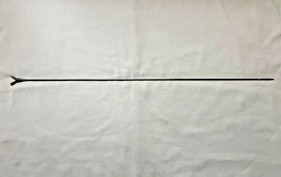 Karl Storz 33410UL Clickline Reddick-Olsen Disector Grasper Inserto 5mm x 43cm Foto 1 de 4