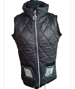 women vest top size 12 - Picture 1 of 2