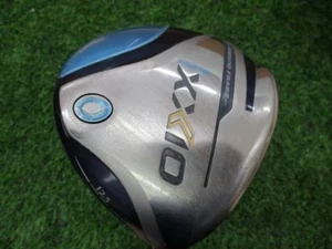 unisex 2022 DUNLOP XXIO12 1W Driver 12.5deg MP1200 A-flex Golf Club H790 - Picture 1 of 6