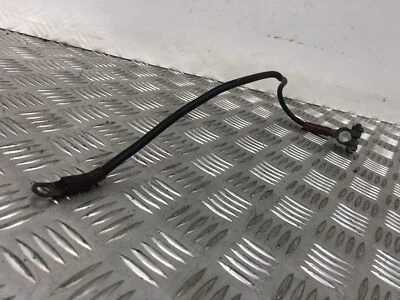 Morris Minor 1959 batería plomo traveller berlina Foto 1 de 3