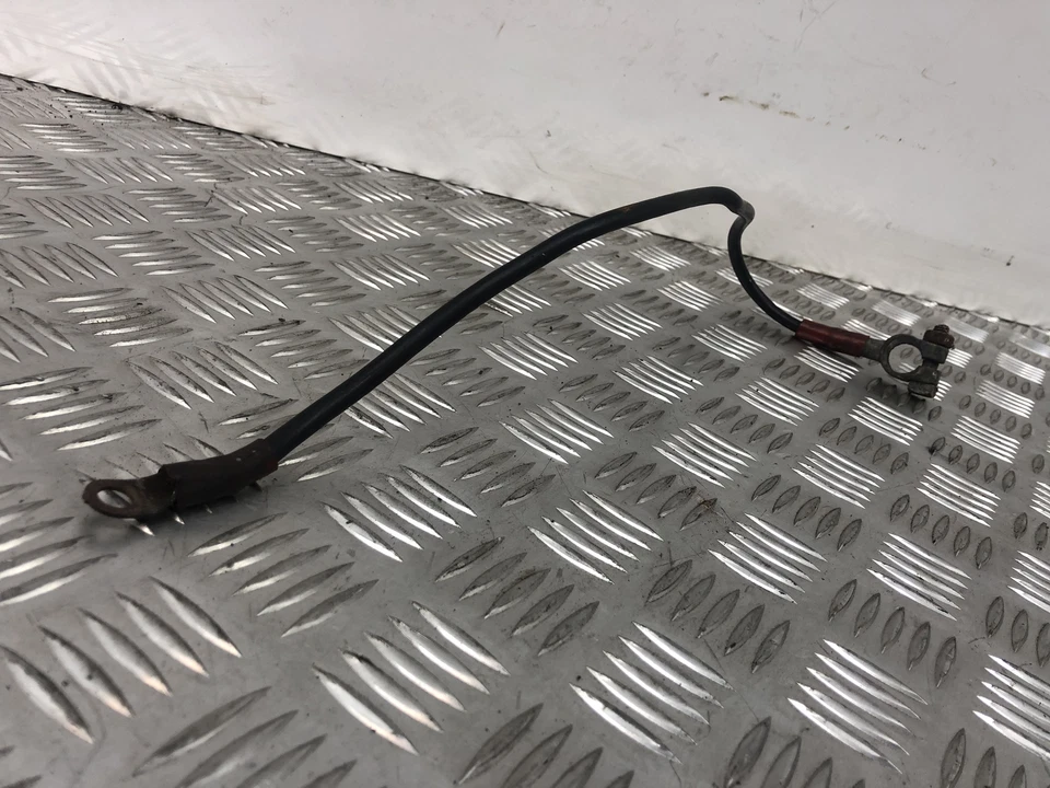 Morris Minor 1959 batería plomo traveller berlina Foto 1 de 3