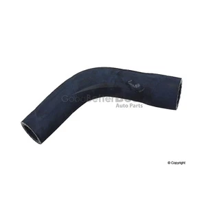 One New OE Supplier Engine Oil Hose Rear 96420725103 for Porsche 911 - Picture 1 of 1