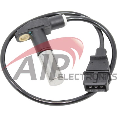 Nuevo sensor de posición del cigüeñal CPS para BMW 528e 325e 325es 1986-1988 2,7 L I6 Foto 1 de 4