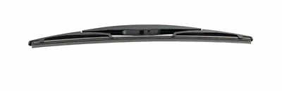 Conjunto de limpiaparabrisas trasero Trico Exact Fit 14-B 14" para Acura Honda Infiniti Saab Foto 1 de 3