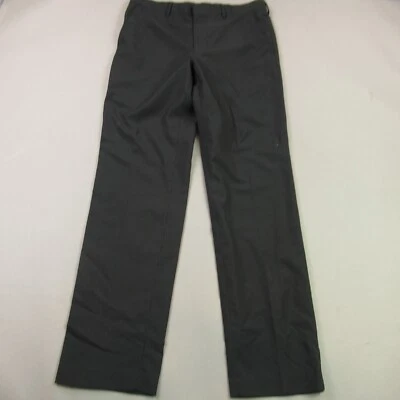 J Ferrar Jeans Mens 34 Casual Pocket Outdoors Casual Straight Leg Slim - Image 1 of 4