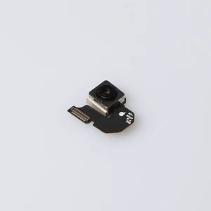 Original Apple Haupt Kamera Camera Modul Back Hinten Flexkabel iPhone 6s A1688 - Bild 1 von 1