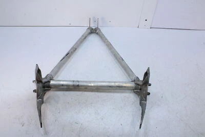 12-20 Ski-doo Mxz X 1200 front member 518326970 - Image 1 of 4