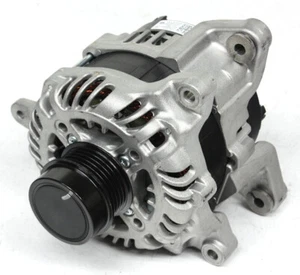 OEM Alternator For Cadillac, XT4, XT5, Chevy Blazer, GMC Acadia (2.0L) 13561033 - Picture 1 of 4