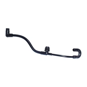 PCV Valve Air Intake Tube Hose For Buick Century Rendezvous Pontiac Grand Prix - Picture 1 of 6