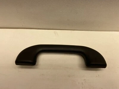 Chrysler 200 2015-2017 agarre delantero derecho mango asistente negro OEM Foto 1 de 4