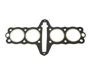 Joint De Culasse pour KAWASAKI ZR 750 C D Zephyr / Z KZ 650 750 ZX 750 E / GT750 - Photo 1/1