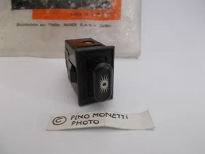 INTERRUTTORE LUCI INTERNE  CITROEN SM-MERAK - 5407159- NUOVO ORIGINALE!!! - Picture 1 of 8