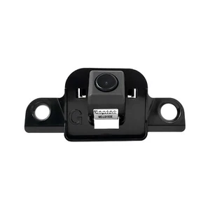 For Lexus GS 250 13-14, GS 350/450h 13-15 Backup Camera OE Part # 86790-30151 - Picture 1 of 8